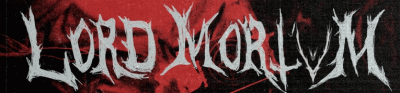 logo Lord Mortvm